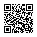 ACT90MD18PN QRCode