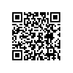 ACT90MD18SA-61490 QRCode