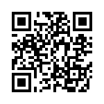 ACT90MD18SA-LC QRCode