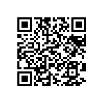 ACT90MD18SD-6149 QRCode