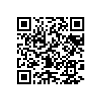 ACT90MD18SN-3025-LC QRCode