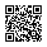 ACT90MD18SN-LC QRCode