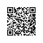 ACT90MD19AA-3025 QRCode