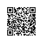 ACT90MD19BN-3025 QRCode