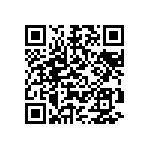 ACT90MD19PA-61490 QRCode