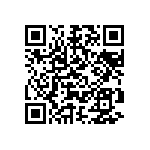 ACT90MD19PB-61490 QRCode