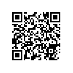 ACT90MD19PC-3025 QRCode