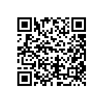 ACT90MD19PC-6149 QRCode