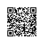 ACT90MD19PD-6149 QRCode