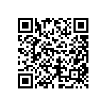 ACT90MD19PE-3025 QRCode