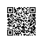 ACT90MD19SB-3025 QRCode