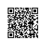 ACT90MD19SB-V003 QRCode