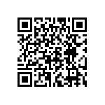 ACT90MD19SC-3025 QRCode