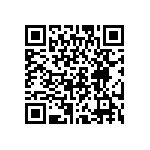 ACT90MD19SD-3025 QRCode