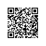 ACT90MD19SN-3025-LC QRCode