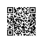 ACT90MD19SN-3025 QRCode