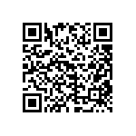 ACT90MD23AA-3025 QRCode