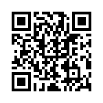 ACT90MD23AA QRCode