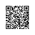 ACT90MD23BN-3025 QRCode