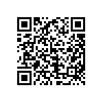 ACT90MD23PN-3025-LC QRCode