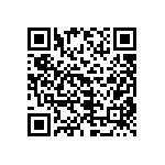 ACT90MD23SA-3025 QRCode