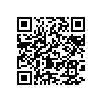 ACT90MD23SN-3025-LC QRCode