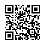 ACT90MD23SN-LC QRCode