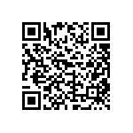 ACT90MD35AN-3025 QRCode