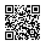 ACT90MD35AN QRCode