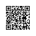 ACT90MD35BA-3025 QRCode