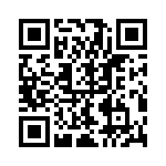 ACT90MD35BA QRCode