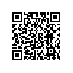 ACT90MD35PA-3025-V002 QRCode