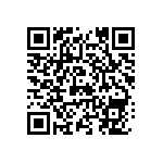 ACT90MD35PN-3025-LC QRCode