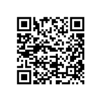ACT90MD35SC-6149 QRCode