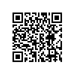 ACT90MD35SE-3025 QRCode