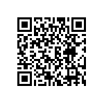 ACT90MD35SE-6149 QRCode