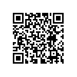 ACT90MD5AA-3025 QRCode