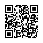 ACT90MD5AA QRCode