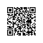 ACT90MD5AN-3025 QRCode