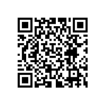 ACT90MD5BA-3025 QRCode