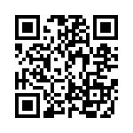 ACT90MD5BA QRCode