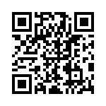 ACT90MD5BN QRCode