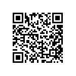 ACT90MD97AN-3025 QRCode