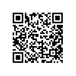 ACT90MD97AN-V002 QRCode