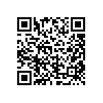 ACT90MD97BN-3025 QRCode