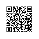 ACT90MD97PA-3025-V002 QRCode