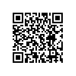 ACT90MD97PC-6149 QRCode