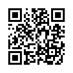 ACT90MD97PC QRCode