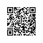 ACT90MD97PN-3025-LC QRCode