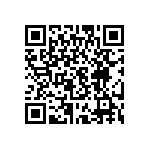ACT90MD97PN-3025 QRCode